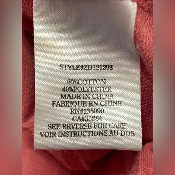 Altar'd‎ State Cold Shoulder Dress Small - Picture 5 of 7